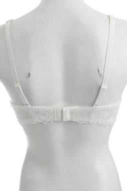 Σουτιέν Naturana2