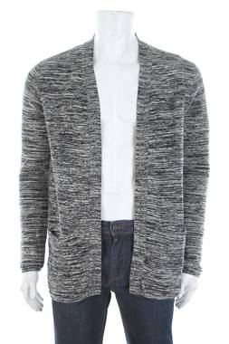 Ανδρική ζακέτα Redefined Rebel1 - Contourshop.gr Ανδρική ζακέτα Redefined Rebel1