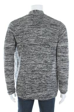 Ανδρική ζακέτα Redefined Rebel2 - Contourshop.gr Ανδρική ζακέτα Redefined Rebel2
