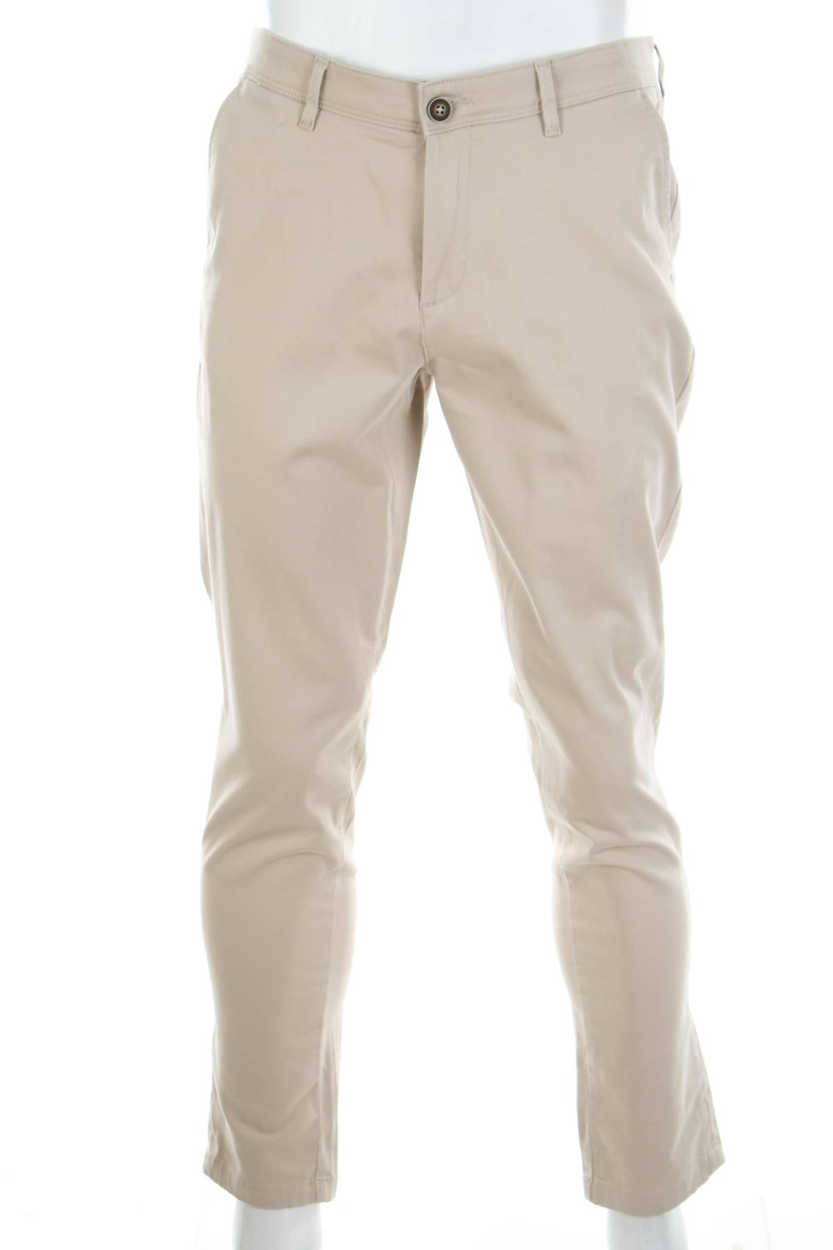 Ανδρικά παντελόνια Jack & Jones1