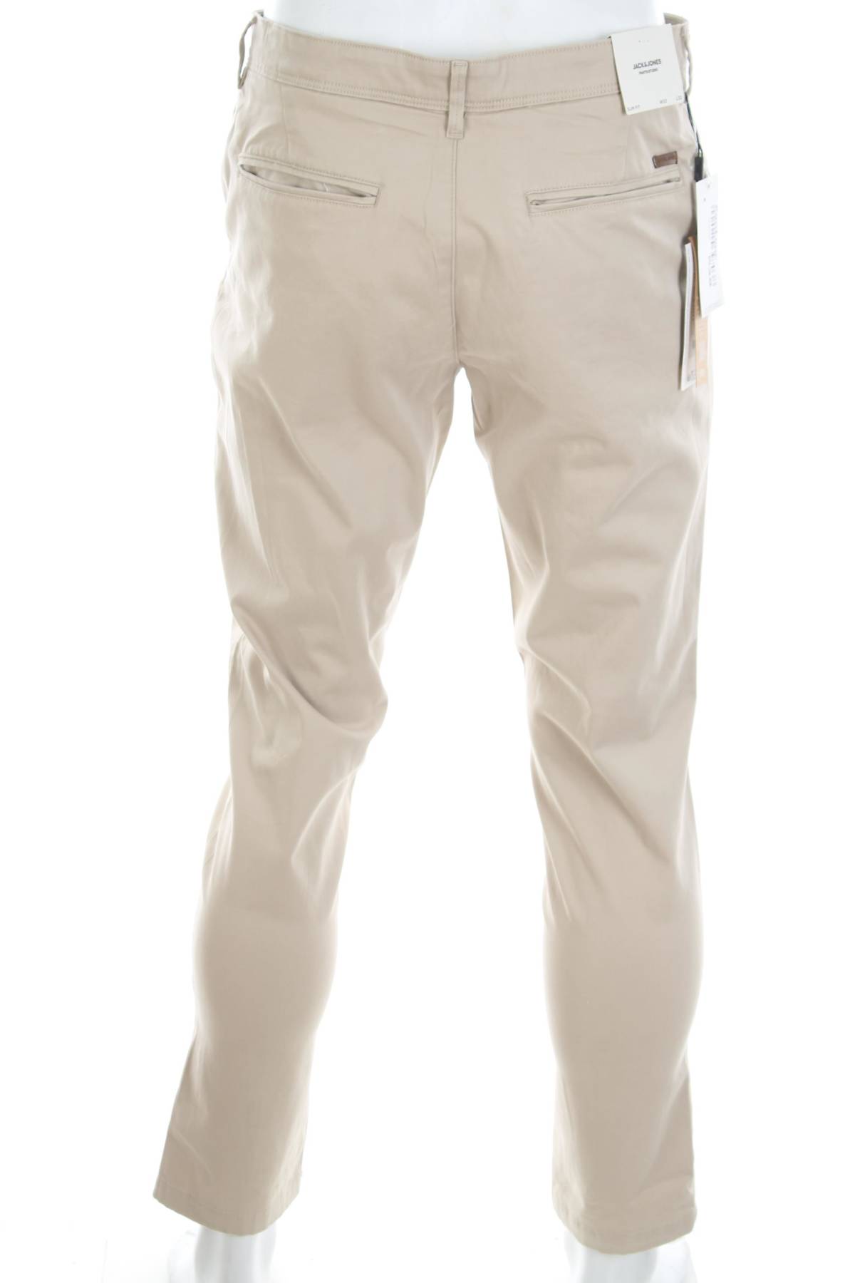 Ανδρικά παντελόνια Jack & Jones2