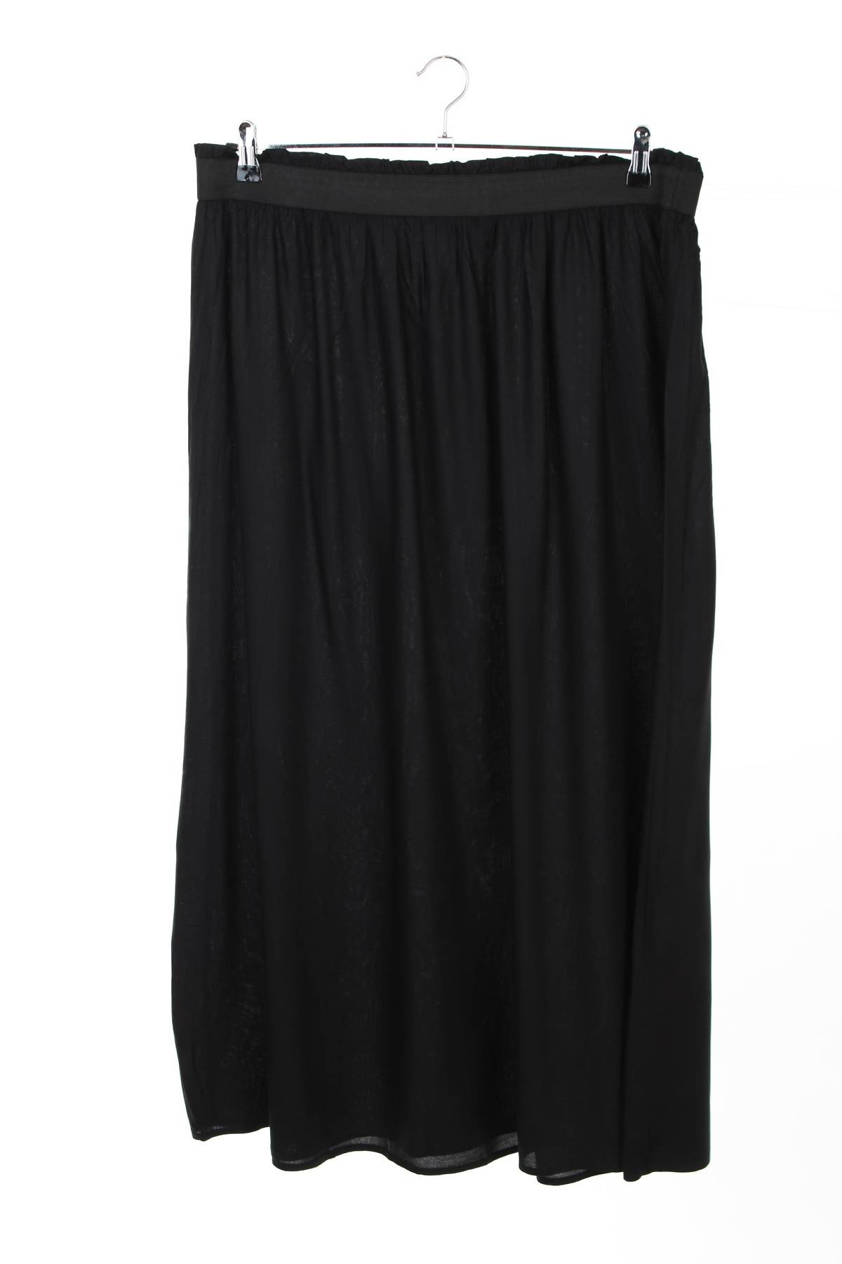 Φούστα Only Carmakoma1