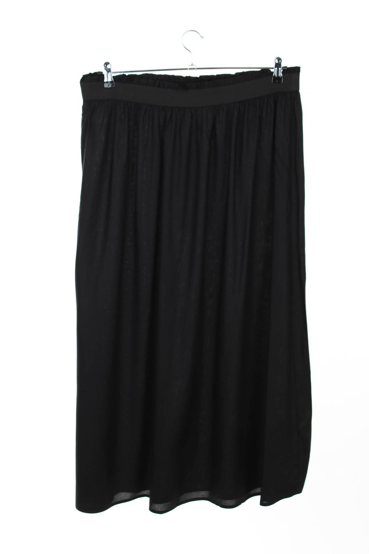 Φούστα Only Carmakoma2