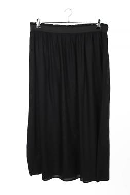 Φούστα Only Carmakoma1