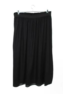 Φούστα Only Carmakoma2