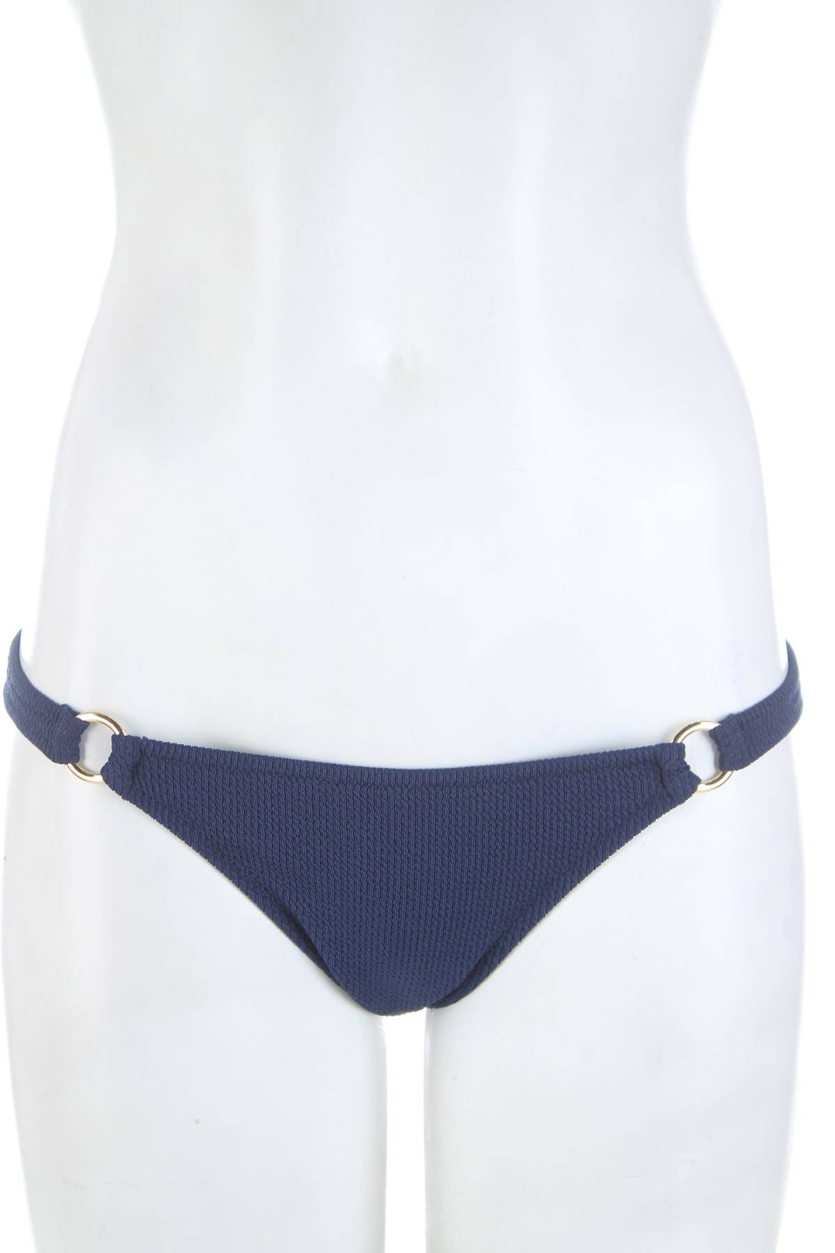 Бански долнище Melissa Odabash1