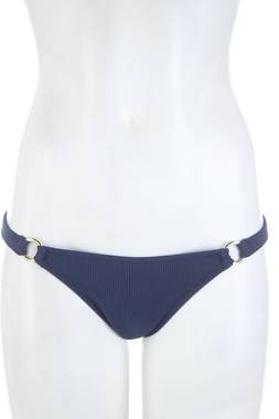 Бански долнище Melissa Odabash1