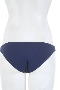 Бански долнище Melissa Odabash2