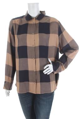 Дамска риза Tom Tailor1