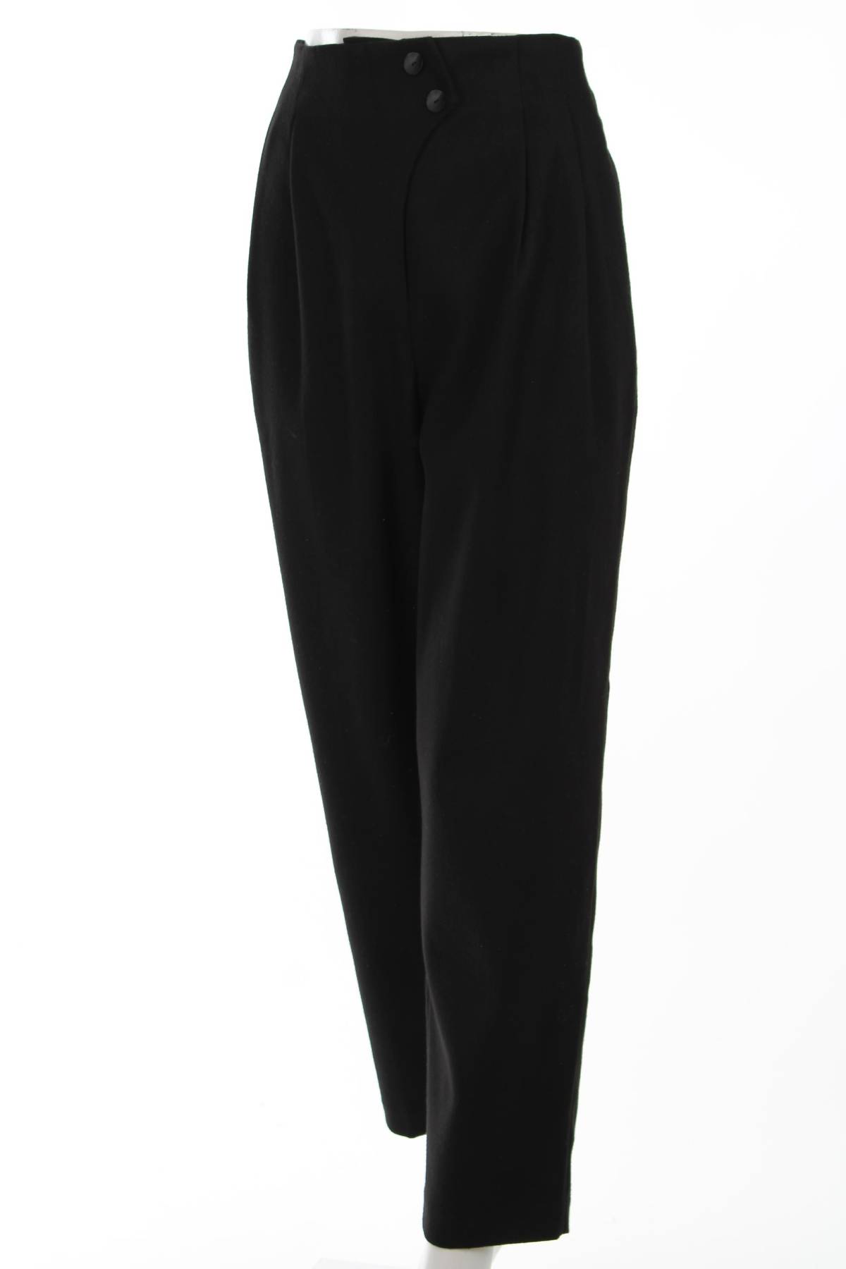 Γυναικείο παντελόνι Vero Moda1