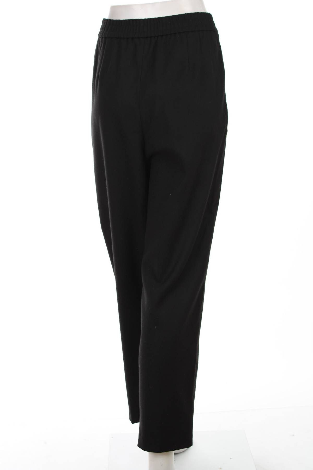 Γυναικείο παντελόνι Vero Moda2