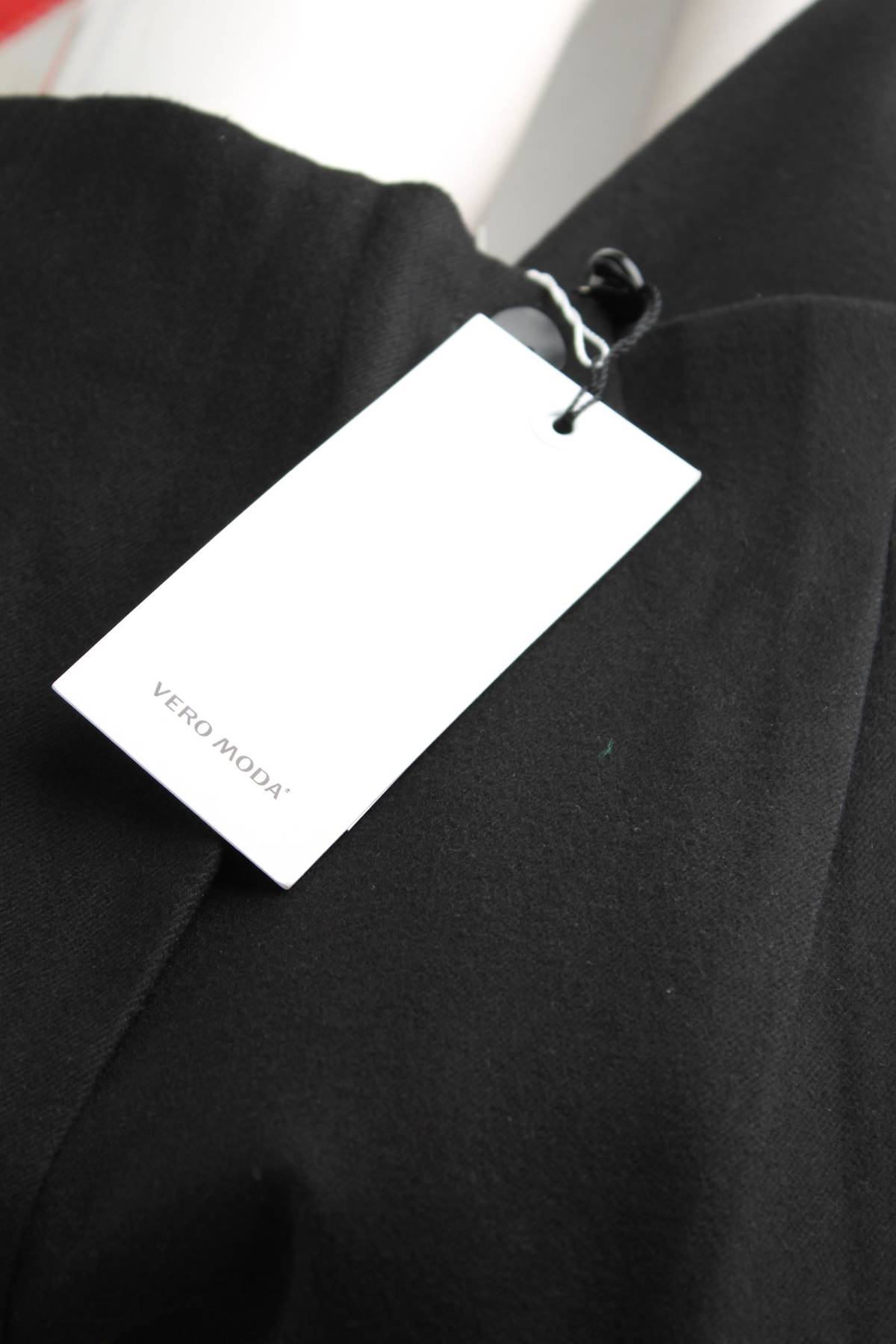 Γυναικείο παντελόνι Vero Moda3