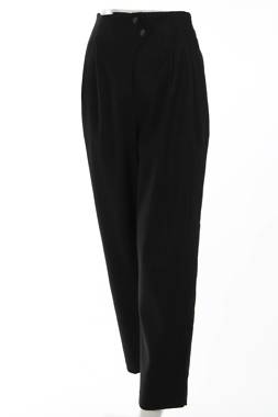 Γυναικείο παντελόνι Vero Moda1