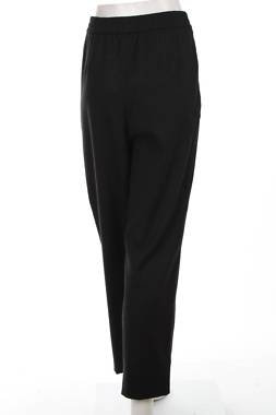 Γυναικείο παντελόνι Vero Moda2