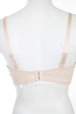 Сутиен Triumph2