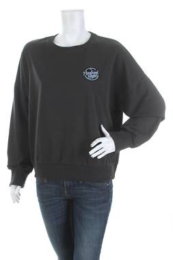 Γυναικεία μπλούζα Etam1