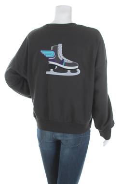 Γυναικεία μπλούζα Etam2