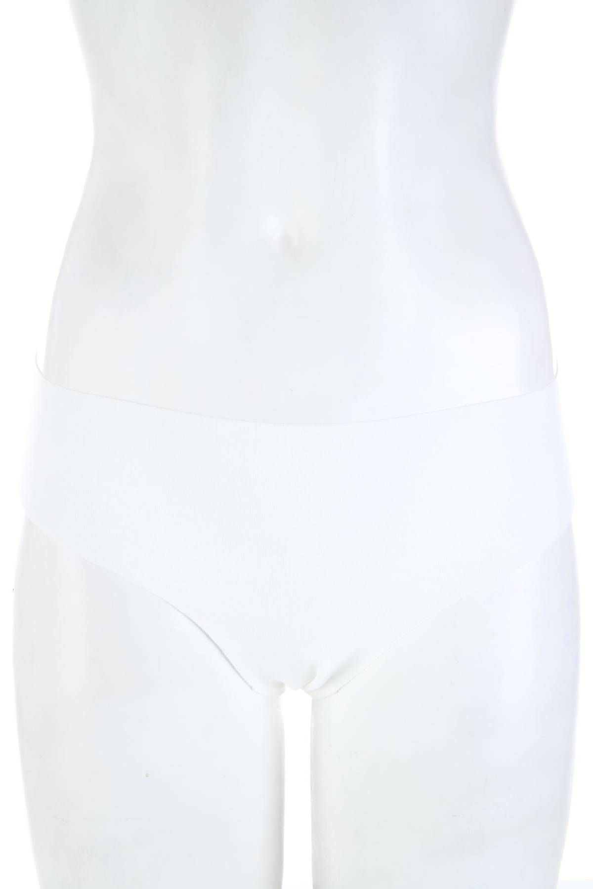 Бикини Hunkemoller1