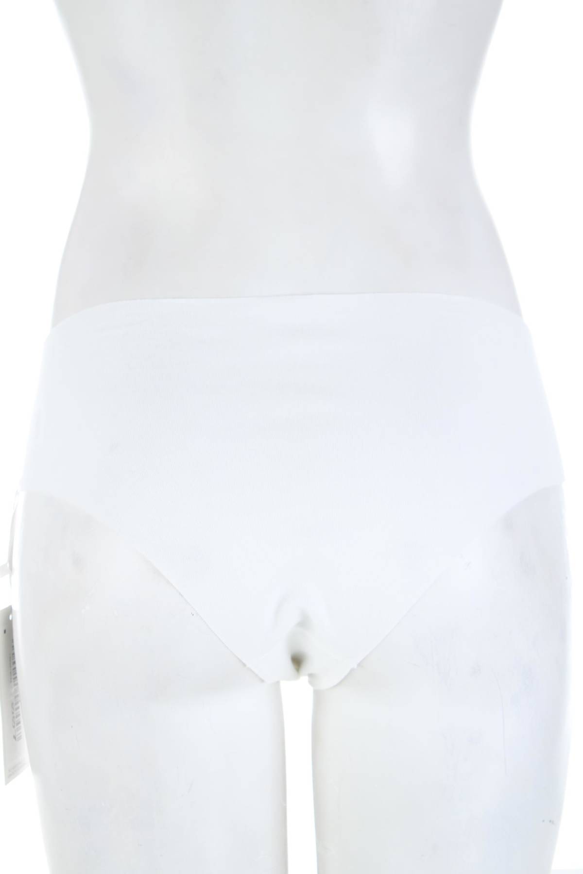 Бикини Hunkemoller2