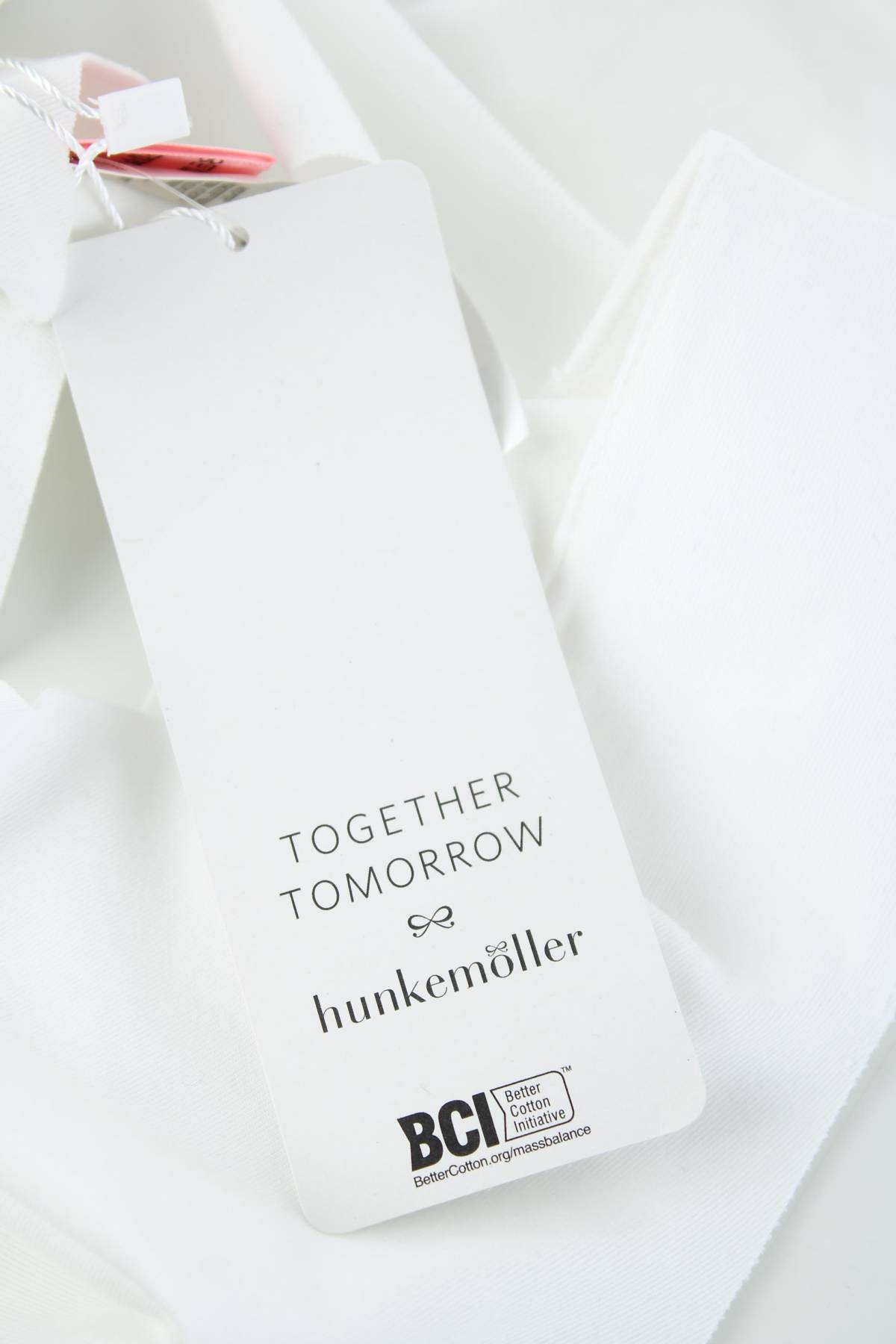 Бикини Hunkemoller3