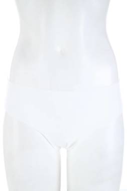 Бикини Hunkemoller1