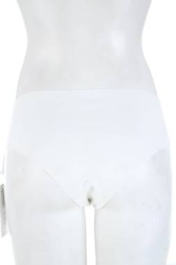 Бикини Hunkemoller2