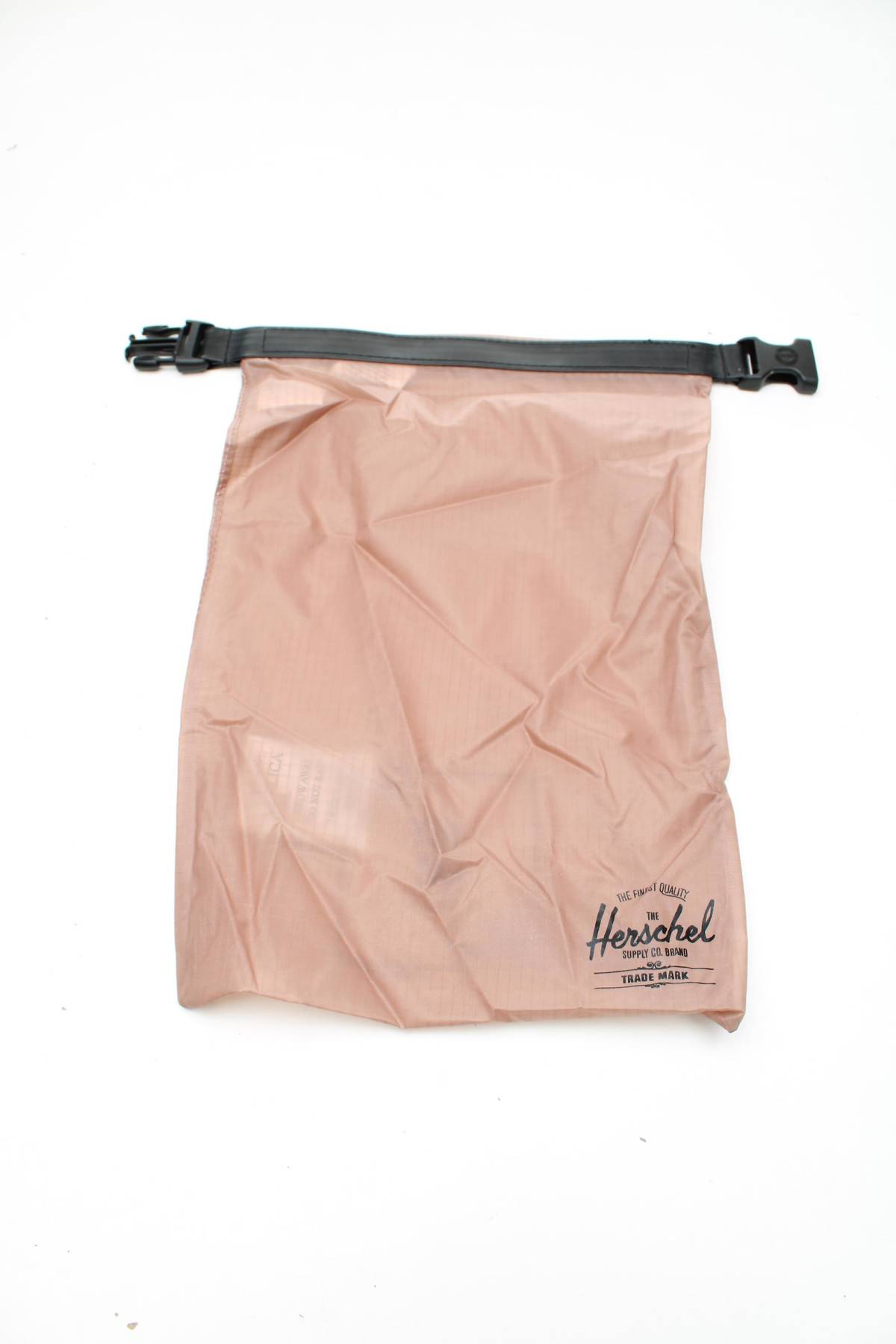 Аксесоар Herschel Supply Co.1 - Contour.bg Аксесоар Herschel Supply Co.1