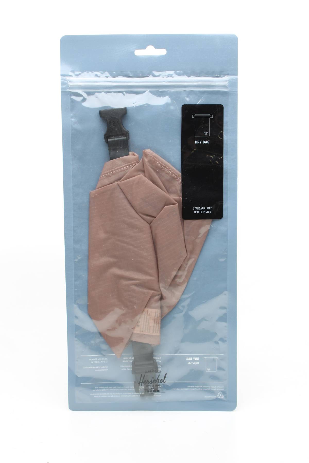 Аксесоар Herschel Supply Co.3 - Contour.bg Аксесоар Herschel Supply Co.3