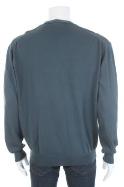 Мъжка жилетка Pull Love2