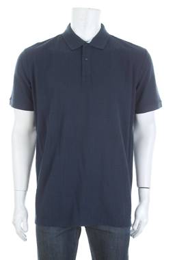 Мъжка тениска Gioferrari1