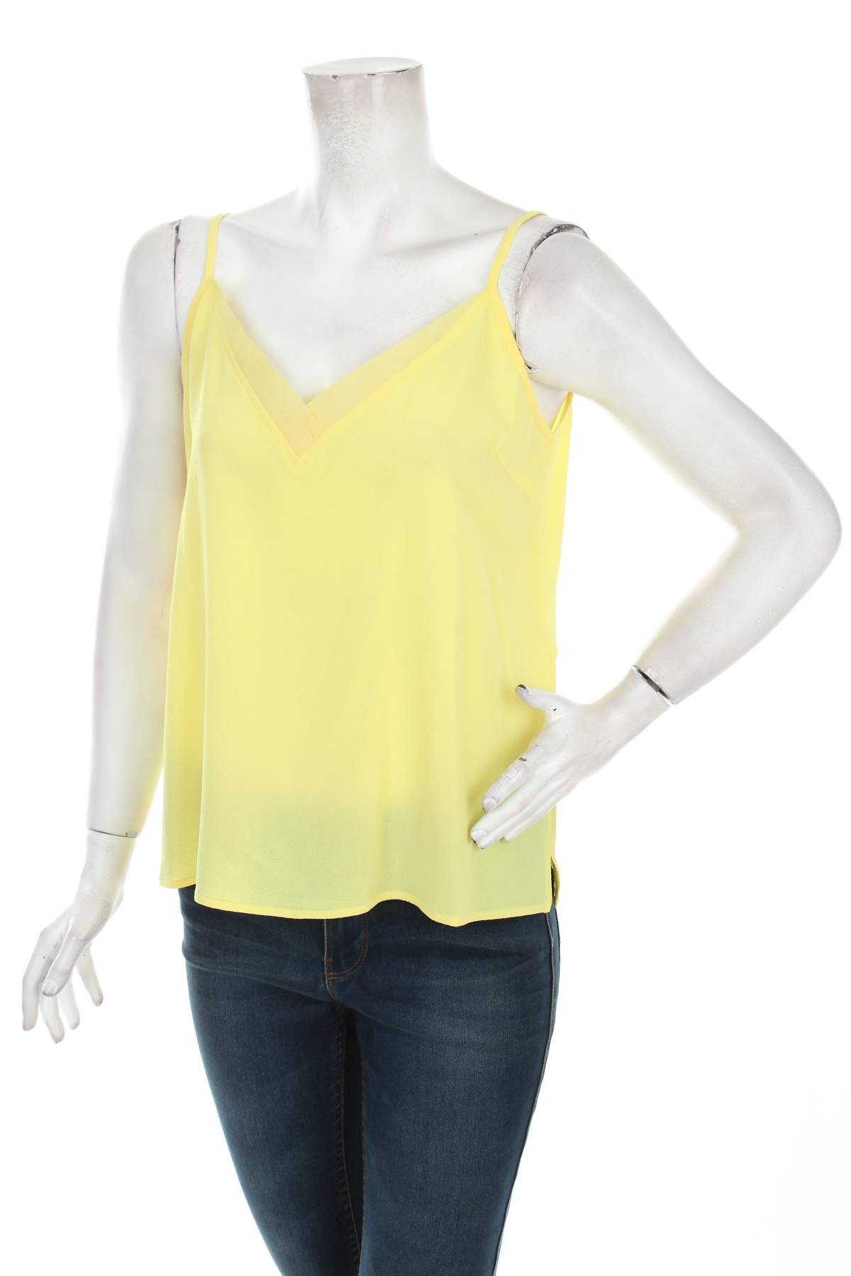 Дамски потник Louche1