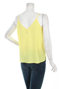 Дамски потник Louche2