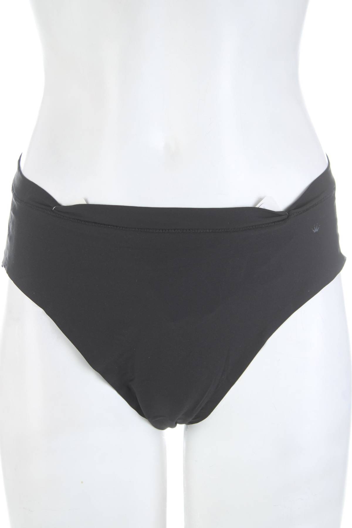 Бикини Triumph1