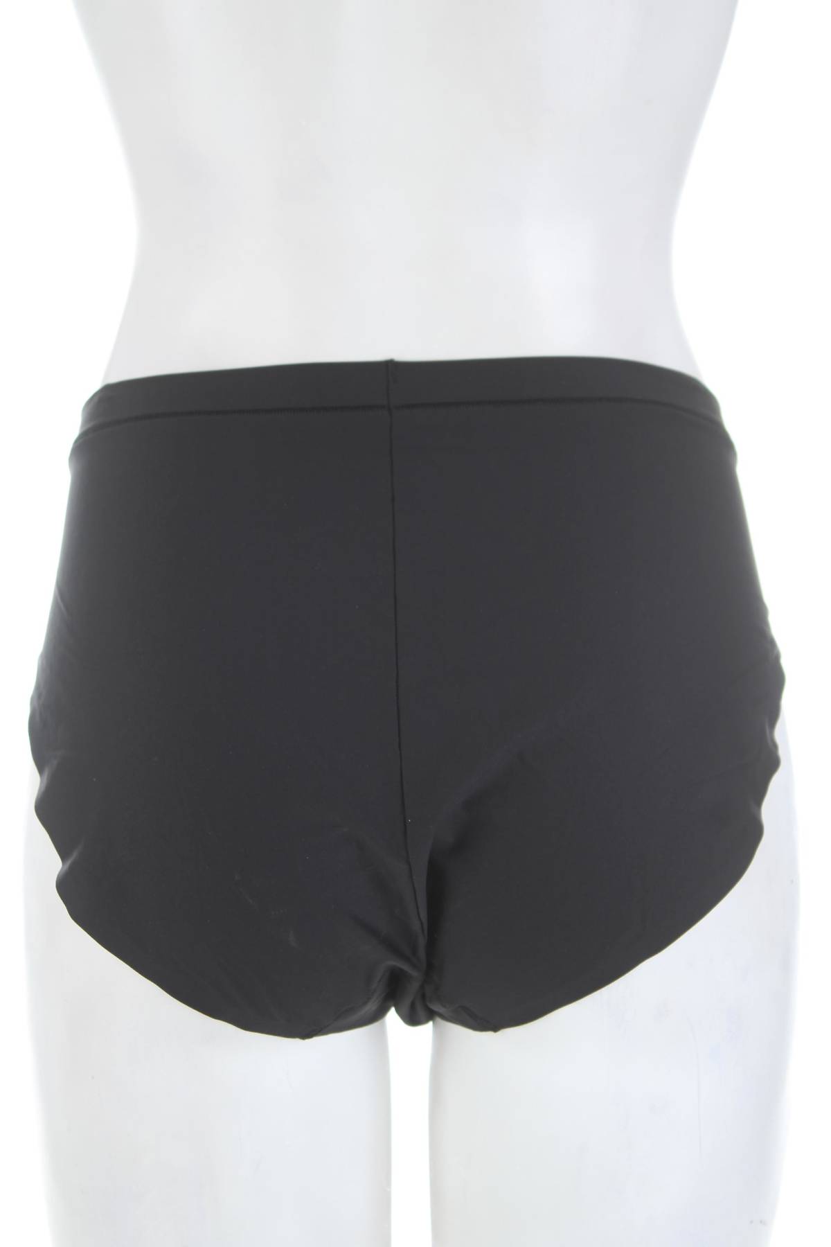 Бикини Triumph2