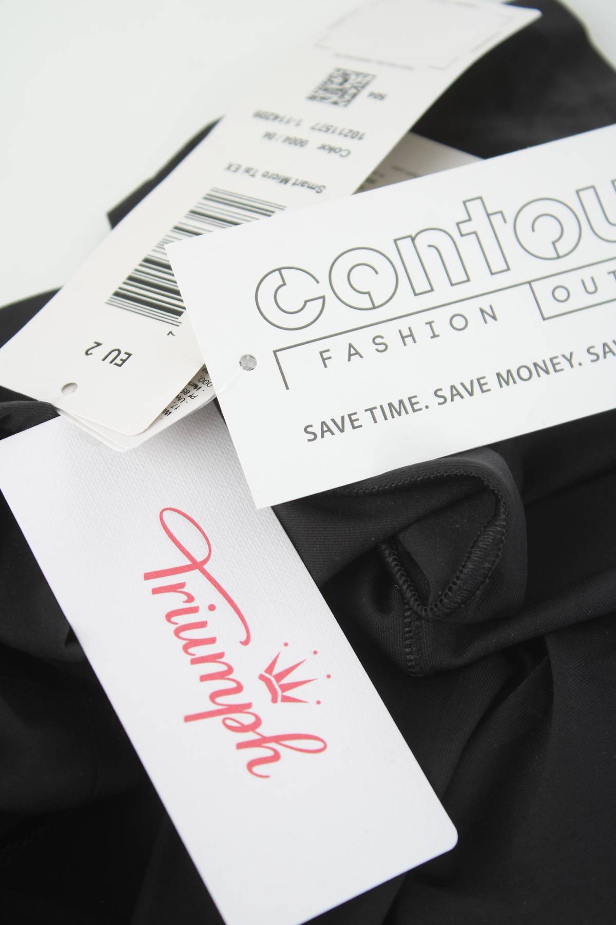 Бикини Triumph3