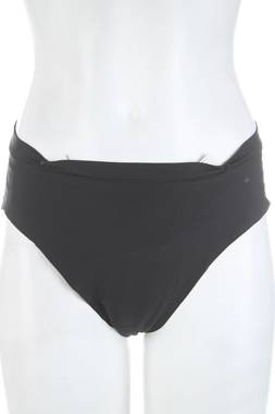 Бикини Triumph1