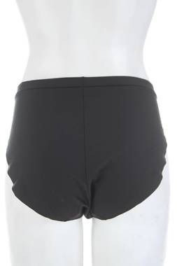 Бикини Triumph2