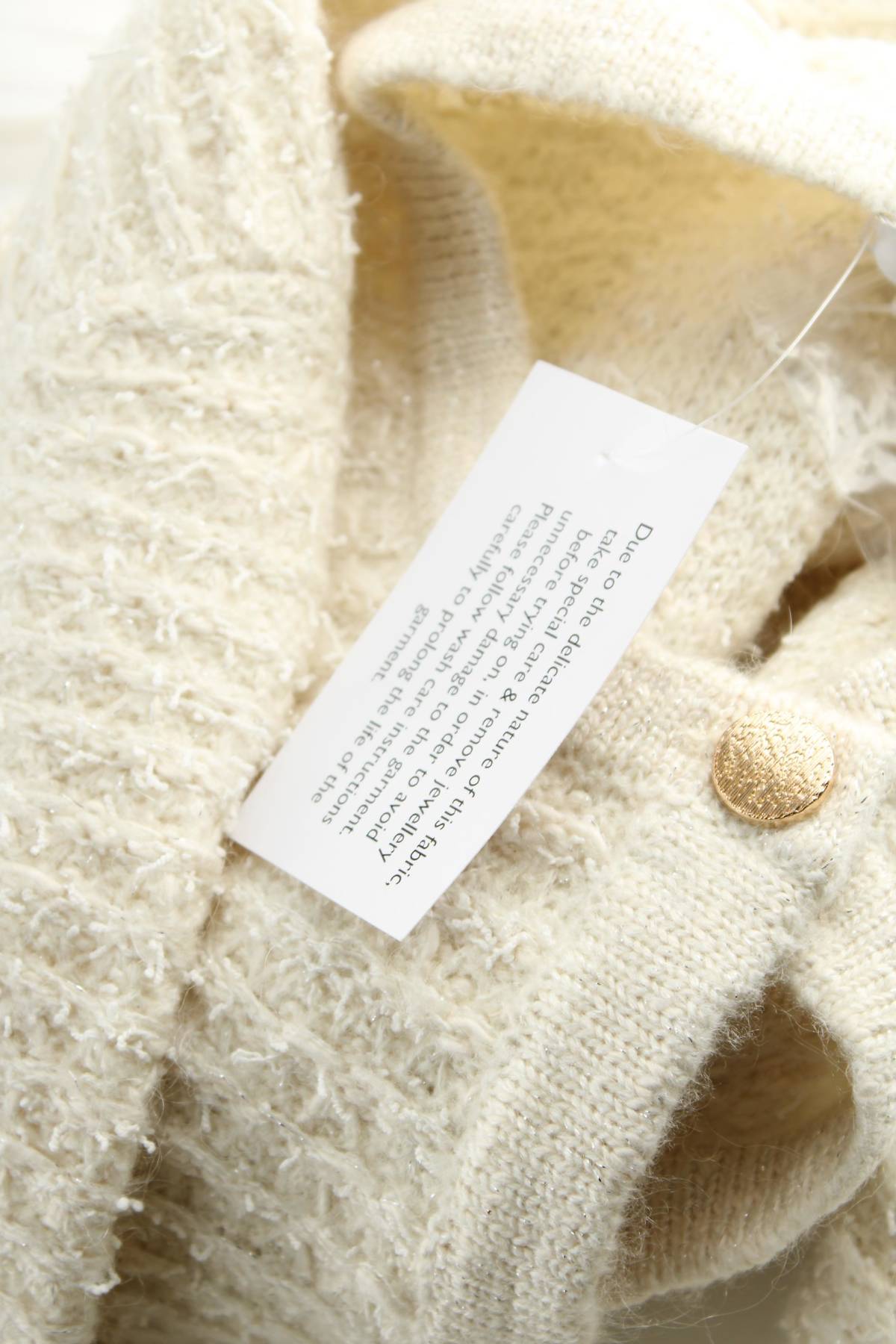 Γυναικείες ζακέτες V by Very3