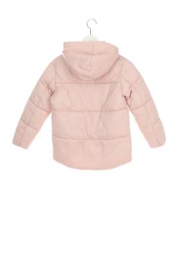 Παιδικό μπουφάν Springfield2