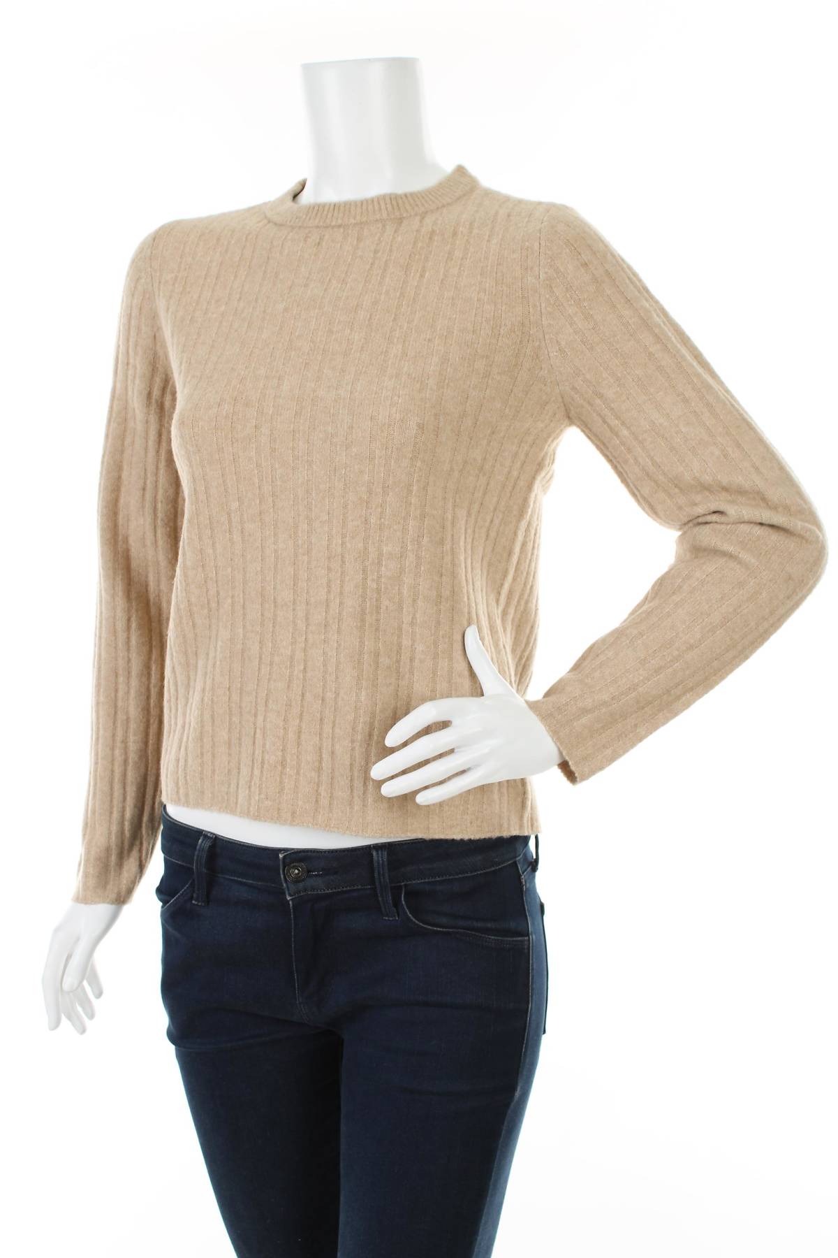 Дамски пуловер Only1