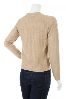 Дамски пуловер Only2