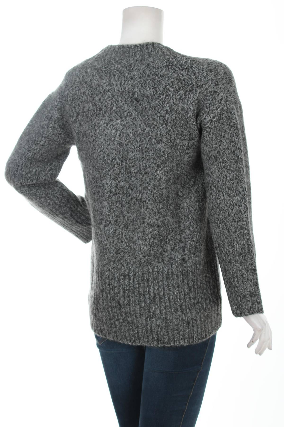 Γυναικείο πουλόβερ V by Very2