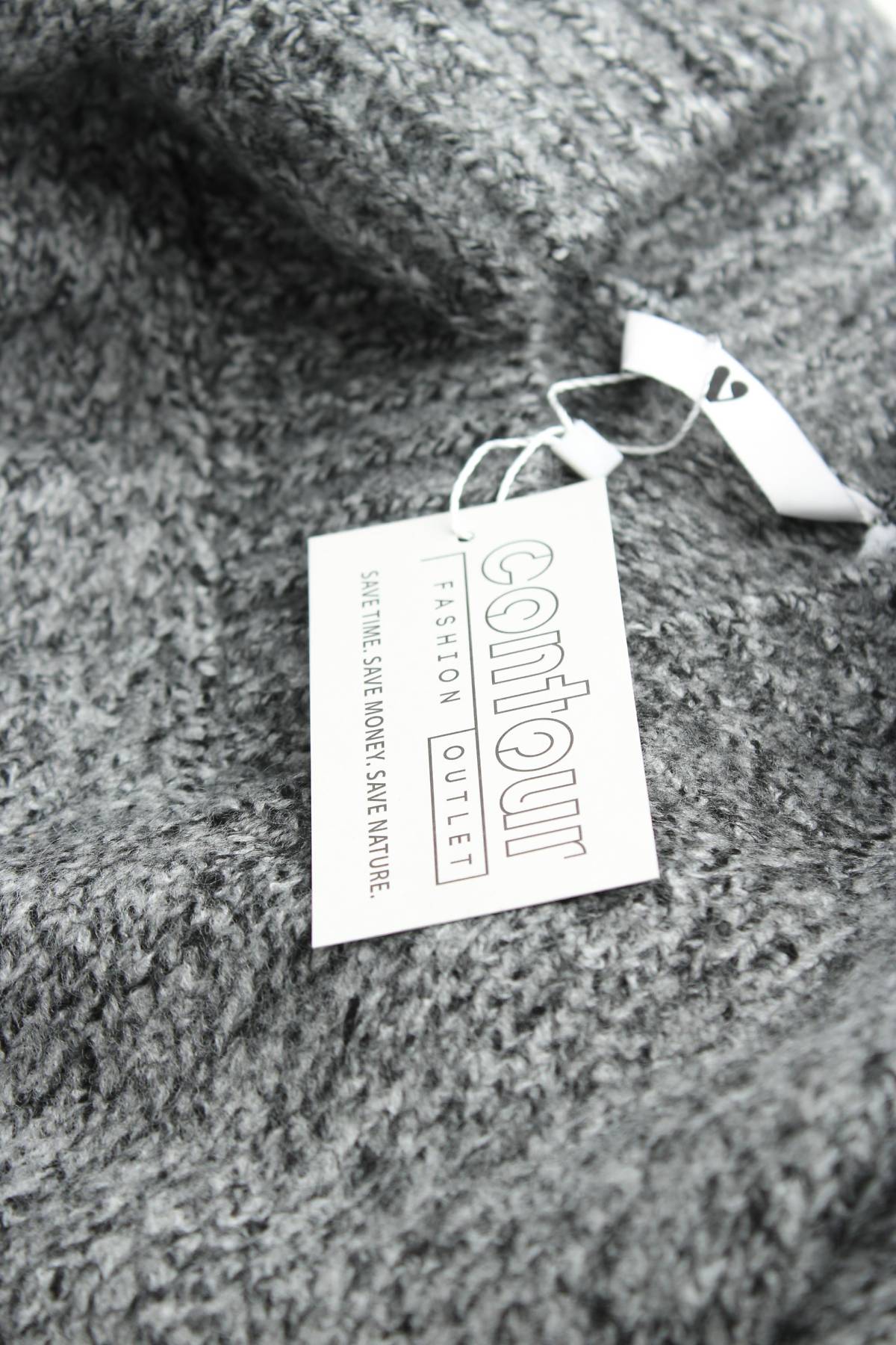 Γυναικείο πουλόβερ V by Very3