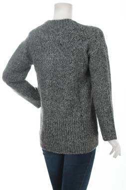 Γυναικείο πουλόβερ V by Very2