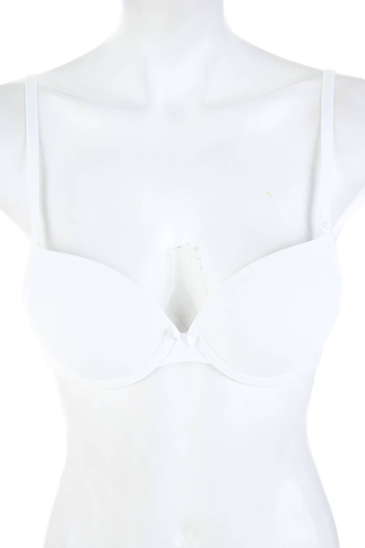 Сутиен Triumph1