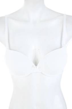 Сутиен Triumph1