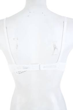 Сутиен Triumph2