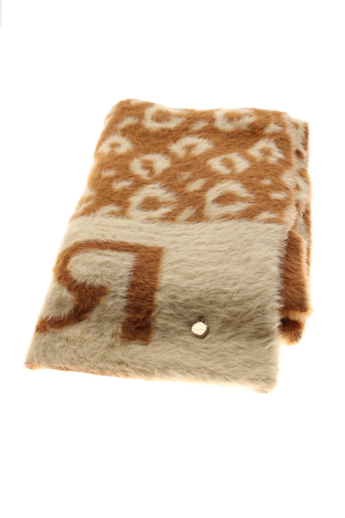 Шал Rinascimento3