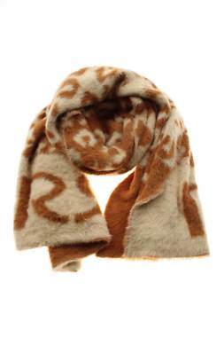 Шал Rinascimento1