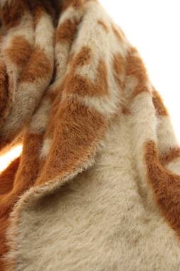 Шал Rinascimento2